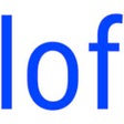 Ikona programu: lines off