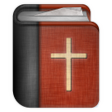 Ikon program: Bible