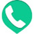 Icoon van programma: InvoxCall