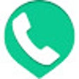 InvoxCall