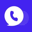 Ícone do programa: Nums - 2nd Phone Number