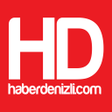 ไอคอนของโปรแกรม: Haber Denizli