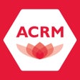 ACRM Events