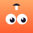 Icon of program: Dont Touch My Phone: Sire…