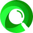 Icône du programme : Offline Search