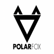 Icoon van programma: PolarFox