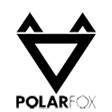 Icona del programma: PolarFox