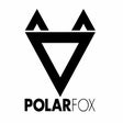 Icoon van programma: PolarFox