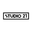 Programın simgesi: STUDIO 21