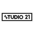 Icon of program: STUDIO 21