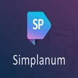 Symbol des Programms: Simplanum