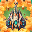 Ikon program: Minishooter Adventure: Po…