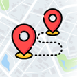 ไอคอนของโปรแกรม: Mobile Locator: GPS Posit…