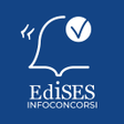 프로그램 아이콘: Infoconcorsi