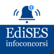 Иконка программы: Infoconcorsi