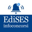 Icon of program: Infoconcorsi