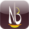 Programikonen: Novnath Bullion
