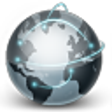Icon of program: FoxyLink