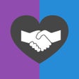 Ikon program: uConsent