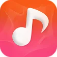 Free Music: FM Radio  MP3 Player