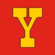 أيقونة البرنامج: Y-Not Stop