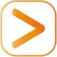 Icon of program: VideoSign