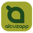 プログラムのアイコン：AlcuzApp Olivar