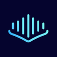 Ícone do programa: Neural Reader Most Natura…