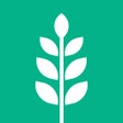 プログラムのアイコン：Agro Shop