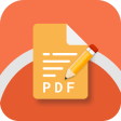 PDF Reader - PDF Viewer eBook
