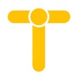 Icon of program: TimeTick - manage your ti…