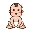 程序图标：Baby Tracker - Newborn Ca…