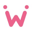 Иконка программы: We - Les vraies rencontre…