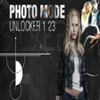 ไอคอนของโปรแกรม: Photo Mode Unlocker 1.23