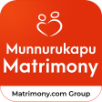 Munnurukapu Matrimony App