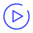 Ikon program: Video extension plugin