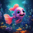 Ikona programu: Grand Fishers Challenge