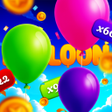 أيقونة البرنامج: Tap Boom X