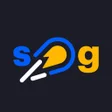 Icoon van programma: Super Gra: Find and Win