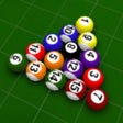 Icoon van programma: 8 Ball Billiards 9 Pool G…