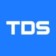 أيقونة البرنامج: TDS手机版