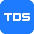 أيقونة البرنامج: TDS手机版