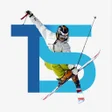 Travelski icon