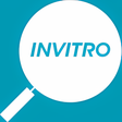 Иконка программы: Проверено INVITRO