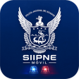 程序图标:Siipne Móvil 2