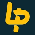 Ikona programu: Life Planner
