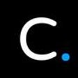プログラムのアイコン：Cloudmersive