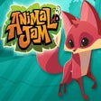 Icona del programma: Animal Jam