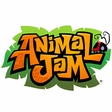 أيقونة البرنامج: Animal Jam