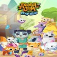 Icoon van programma: Animal Jam